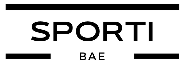 Sporti Bae